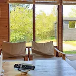 Feriehus 2 Bedroom Amazing In *