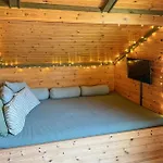 2 Bedroom Amazing In Feriehus