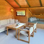 2 Bedroom Amazing In Feriehus *