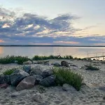 2 Bedroom Amazing In * Præstø