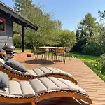 2 Bedroom Amazing In Præstø