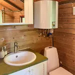Feriehus 2 Bedroom Amazing In *