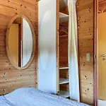 2 Bedroom Amazing In *
