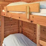 2 Bedroom Amazing In Præstø