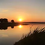 2 Bedroom Amazing In Feriehus Præstø