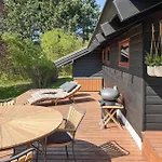 Feriehus 2 Bedroom Amazing In *