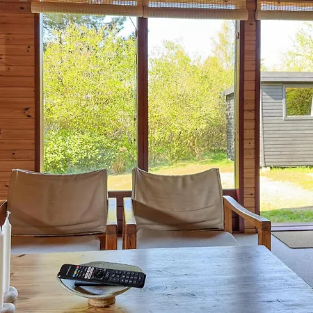 Feriehus 2 Bedroom Amazing In *