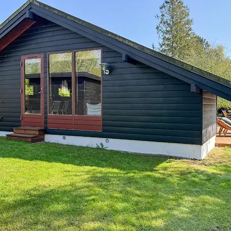 2 Bedroom Amazing In