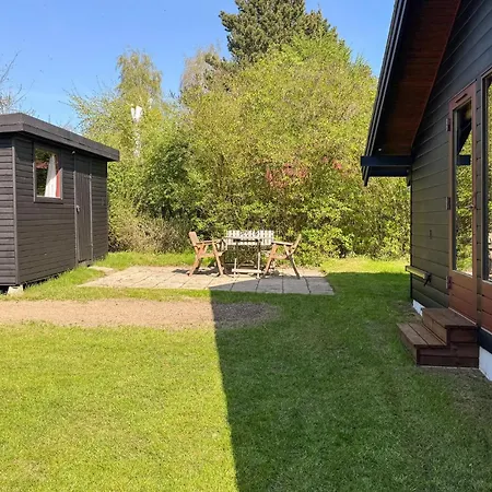 Feriehus 2 Bedroom Amazing In *