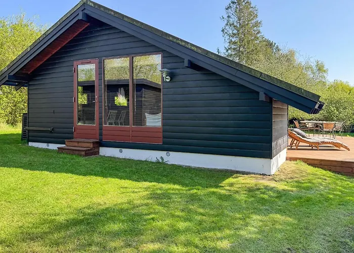 2 Bedroom Amazing In