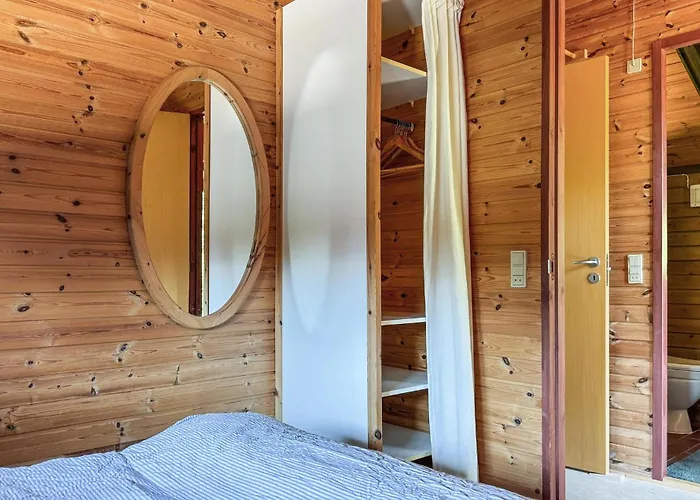 2 Bedroom Amazing In *